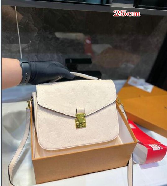 designer bags women bag handbags embossed flower onthego womens handbag purse lady tote shoulder female backpack on the go kiy
designer bags women bag handbags embossed flower onthego womens handbag purse lady tote shoulder female backpack on the go kiy