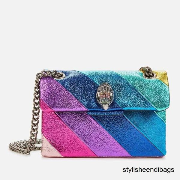 designer bags totes kurt geiger handbag luxury designer bag leather london women man stripes pochette shoulder mini messenger rainbow bag fa
designer bags totes kurt geiger handbag luxury designer bag leather london women man stripes pochette shoulder mini messenger rainbow bag fa