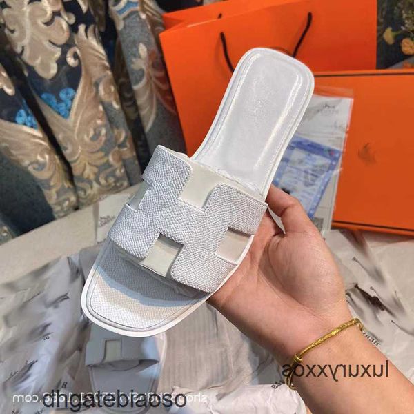 h slipper orans candy beach shoe sandal 2023 women's outwear summer large sandals flats leather woman 65lforan
h slipper orans candy beach shoe sandal 2023 women's outwear summer large sandals flats leather woman 65lforan