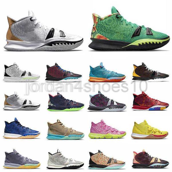 kyries 7s mens basketball shoes kyrie 5 special-fx pale ivory anime hip hop horus brown green irving 7 trainers outdoor sports sneakers soun
kyries 7s mens basketball shoes kyrie 5 special-fx pale ivory anime hip hop horus brown green irving 7 trainers outdoor sports sneakers soun