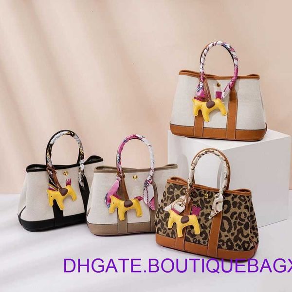 original edition designer hremm party garden bags online store female 2023 new canvas one shoulder crossbody large capacity tote wide belt h
original edition designer hremm party garden bags online store female 2023 new canvas one shoulder crossbody large capacity tote wide belt h
