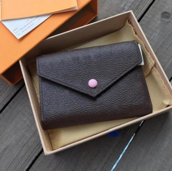 fashion flowers designer zipper wallets luxurys men women leather bags classic letters coin purse original box plaid card hkjug fwtrweyey, Red;black
fashion flowers designer zipper wallets luxurys men women leather bags classic letters coin purse original box plaid card hkjug fwtrweyey, Red;black