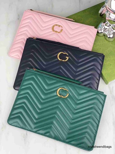 designer bags luxury leather cowhide clutch bags accessories wallets ladies wallets zipper bags fashion card holders pockets clutches with c
designer bags luxury leather cowhide clutch bags accessories wallets ladies wallets zipper bags fashion card holders pockets clutches with c
