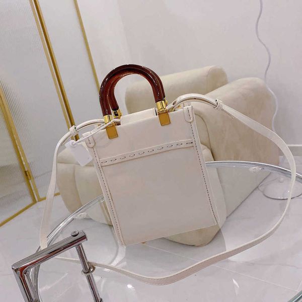 totes mini luxurys designer handbag tote bag shoulder clutch strap shopping single square organ wallets 1209
totes mini luxurys designer handbag tote bag shoulder clutch strap shopping single square organ wallets 1209