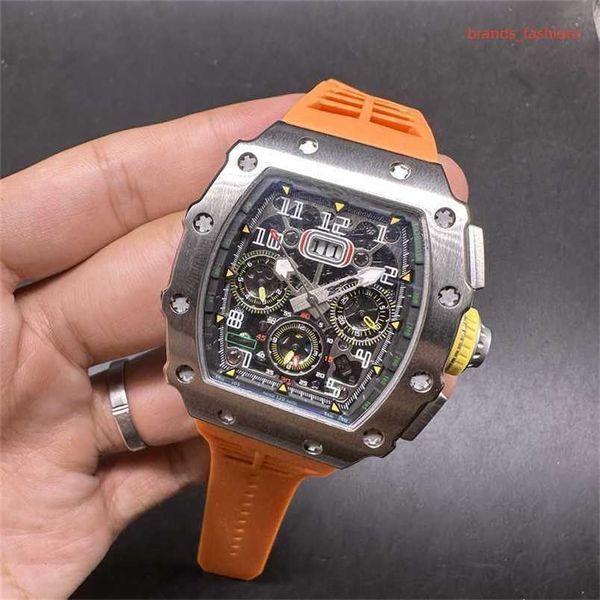 designer mechanical watch r olexs full of diamond men's mechanical stainless steel case rubber strap life waterproof sports
designer mechanical watch r olexs full of diamond men's mechanical stainless steel case rubber strap life waterproof sports