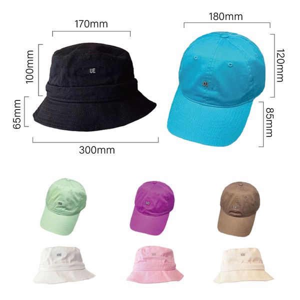 designers mens womens bucket kim hyun a hat casquette bob wide brim hats sun prevent bonnet beanie baseball cap snapbacks outdoor fishing dr, Blue;gray
designers mens womens bucket kim hyun a hat casquette bob wide brim hats sun prevent bonnet beanie baseball cap snapbacks outdoor fishing dr, Blue;gray