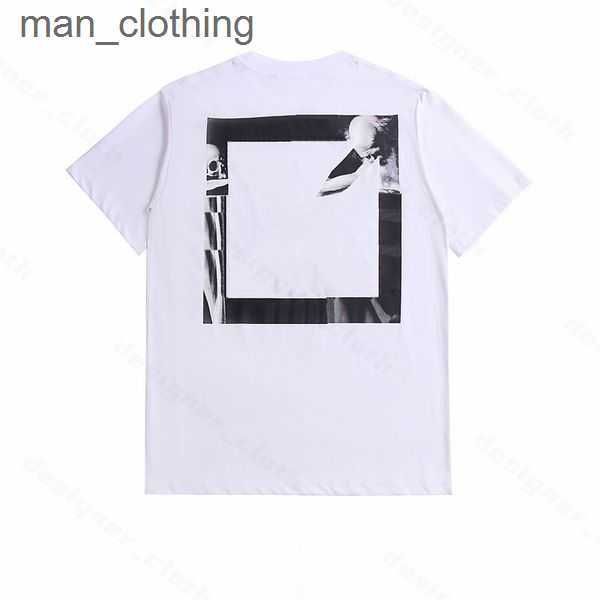 fashion mens offs t shirts summer womens designers tshirts loose tees brands man s casual shirt luxurys white clothing street clothes 25sy6, White;black
fashion mens offs t shirts summer womens designers tshirts loose tees brands man s casual shirt luxurys white clothing street clothes 25sy6, White;black