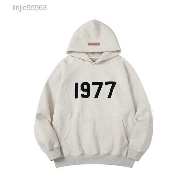 ess warm hoody hooded hoodies sweatshirt designer mens womens fashion streetwear pullover sweatshirts hoodeds lovers clothing 274yx, Black
ess warm hoody hooded hoodies sweatshirt designer mens womens fashion streetwear pullover sweatshirts hoodeds lovers clothing 274yx, Black