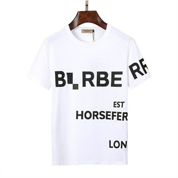 men's t-shirt men's designer tide high-end cotton printed geometric pattern short sleeve fried street hip-hop shirt size m-xxxl b6, White;black
men's t-shirt men's designer tide high-end cotton printed geometric pattern short sleeve fried street hip-hop shirt size m-xxxl b6, White;black