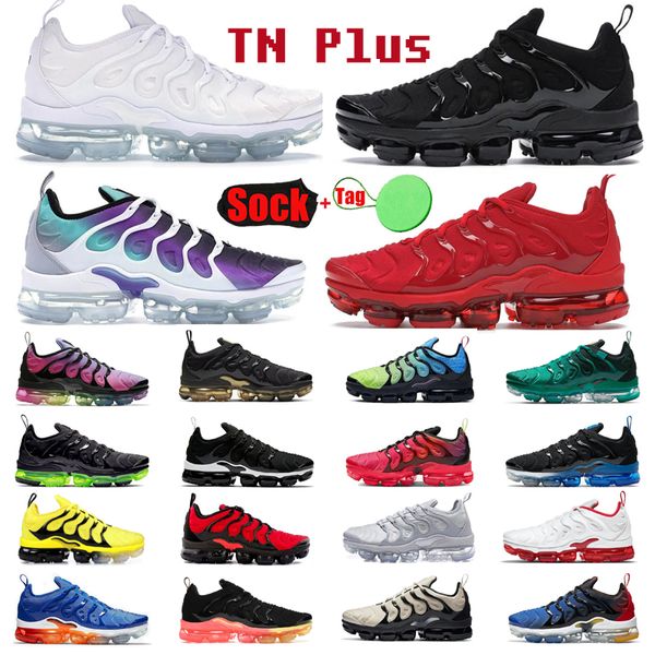 tn plus 3 terrascape running shoes for men women tns tnplus tn3 shoe reflective unity tiffany blue metallic silver mens trainers sneakers ru
tn plus 3 terrascape running shoes for men women tns tnplus tn3 shoe reflective unity tiffany blue metallic silver mens trainers sneakers ru