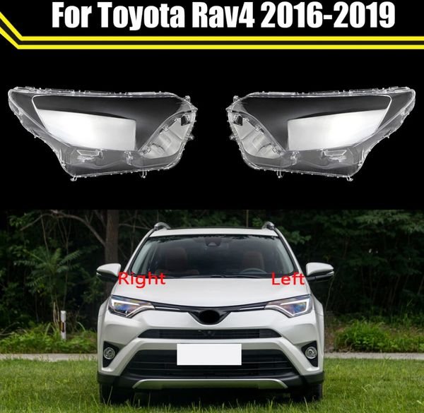 car front light housing casetransparent lampshade headlights glass lens shell lamp cover for toyota rav4 2016-2019
car front light housing casetransparent lampshade headlights glass lens shell lamp cover for toyota rav4 2016-2019