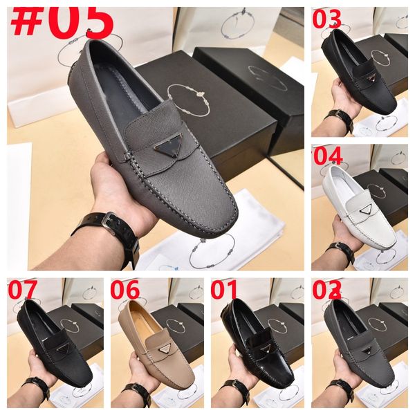 7 style pd loafers suede sneaker shoes women casual shoe men slip-on walking flats classic ankle boot luxury designer factory footwear size, Black
7 style pd loafers suede sneaker shoes women casual shoe men slip-on walking flats classic ankle boot luxury designer factory footwear size, Black