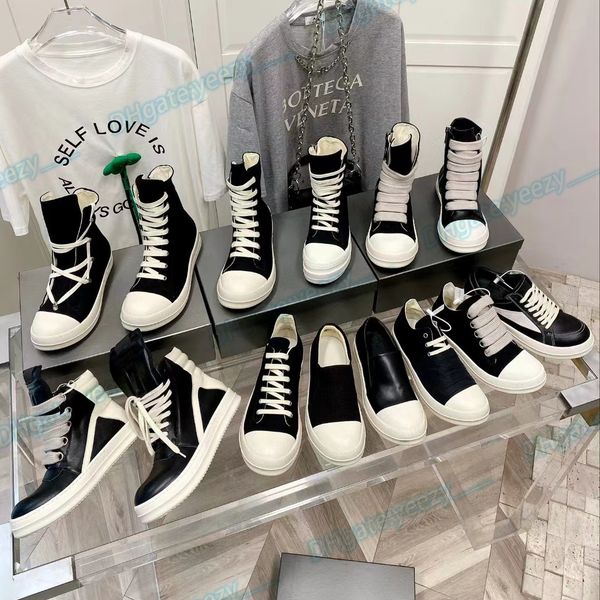 casual shoes designer shoe woman men luxury canvas leather high low rubber black summer classic outside height increaing rubber sole slace u
casual shoes designer shoe woman men luxury canvas leather high low rubber black summer classic outside height increaing rubber sole slace u