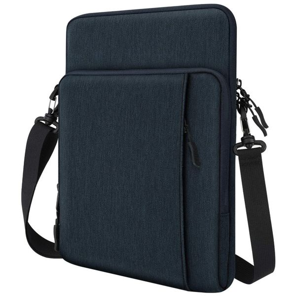 lapbags lapbag case cover tablet for macbook air pro m1 13 ipad pro 12.9 - 12.4" galaxy tab s8 plus/s7 fe/s7 surface pro 230511
lapbags lapbag case cover tablet for macbook air pro m1 13 ipad pro 12.9 - 12.4" galaxy tab s8 plus/s7 fe/s7 surface pro 230511