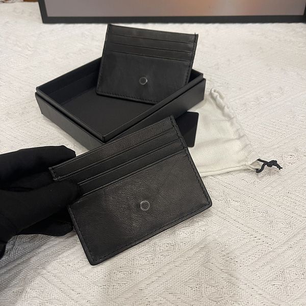 fashion card holder wallet designer card holder woman wallet calfskin folding bank card leather id case driver's license holder, Brown;gray
fashion card holder wallet designer card holder woman wallet calfskin folding bank card leather id case driver's license holder, Brown;gray