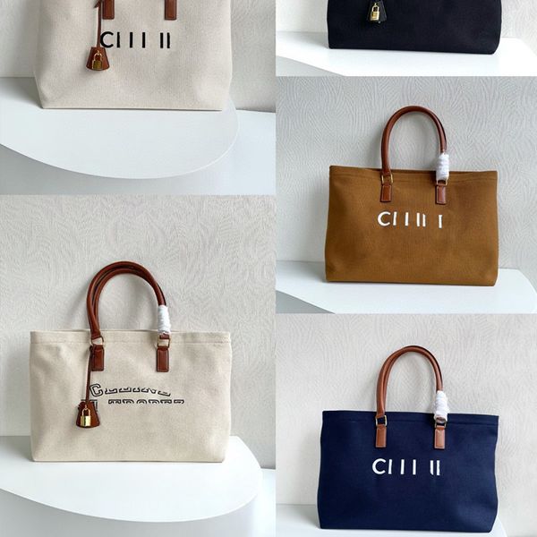 fashion designer bag womens canvas cowhide handbag 8016 vintage print bag large capacity portable tote bag
fashion designer bag womens canvas cowhide handbag 8016 vintage print bag large capacity portable tote bag
