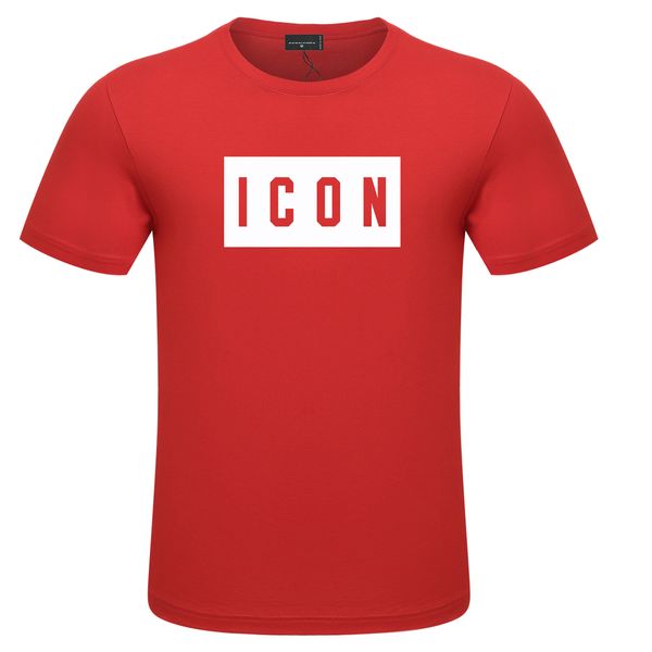 men's t-shirt designer t-shirt loose t-shirt men's casual shirt luxury clothing street clothing short sleeve polos t-shirt size f, White;black
men's t-shirt designer t-shirt loose t-shirt men's casual shirt luxury clothing street clothing short sleeve polos t-shirt size f, White;black