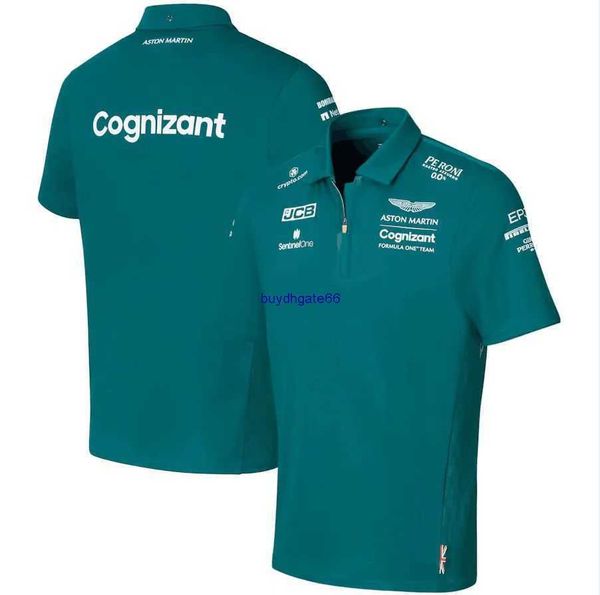 11u7 2023 fashion f1 men's polo formula one team aston martin jersey amf1 official fernando alonso racing suit moto motorcycle tees 46x, White;black
11u7 2023 fashion f1 men's polo formula one team aston martin jersey amf1 official fernando alonso racing suit moto motorcycle tees 46x, White;black