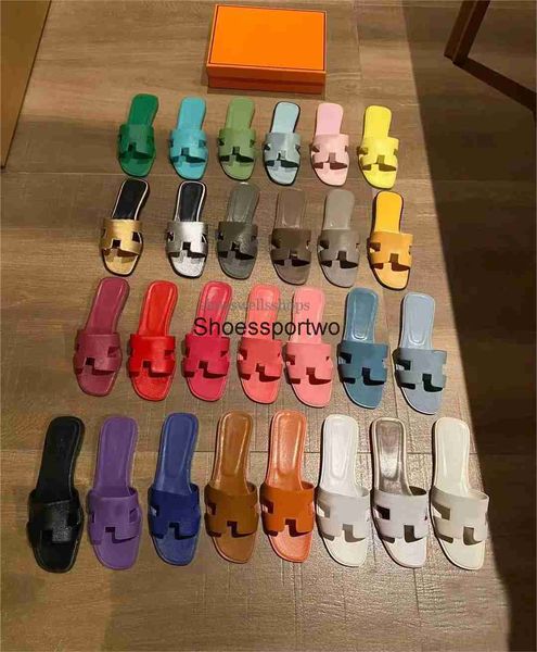 oran sandal luxury designer leather ladies sandals summer flat shoes fashion beach women slippers h letter drag slides flip flops for women, Black
oran sandal luxury designer leather ladies sandals summer flat shoes fashion beach women slippers h letter drag slides flip flops for women, Black