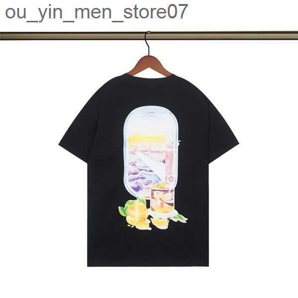 fashion t shirt men women designers t-shirts tees apparel man s casual chest letter shirt luxury clothing street shorts sleeve casablanc ts, White;black
fashion t shirt men women designers t-shirts tees apparel man s casual chest letter shirt luxury clothing street shorts sleeve casablanc ts, White;black
