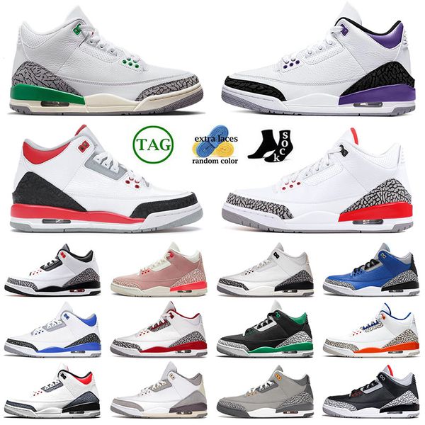 r wholesale 3s basketball shoe ma manire desert elephant international flight laser orange lucky green muslin rust pink ture blue dark iris
r wholesale 3s basketball shoe ma manire desert elephant international flight laser orange lucky green muslin rust pink ture blue dark iris