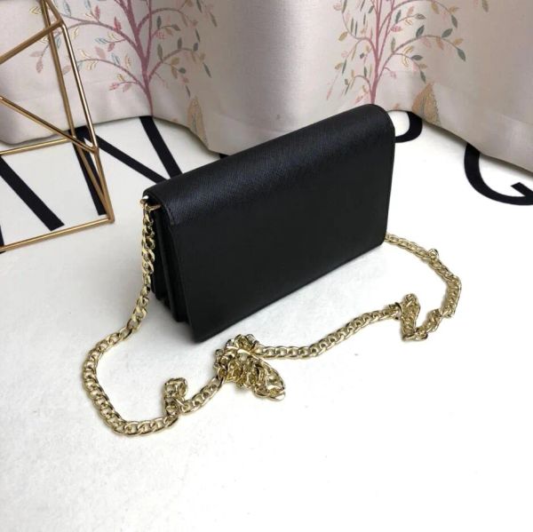 designer woman bag with box leather handbag shoulder bags ladies purse clutch chain message bags, Black;red
designer woman bag with box leather handbag shoulder bags ladies purse clutch chain message bags, Black;red