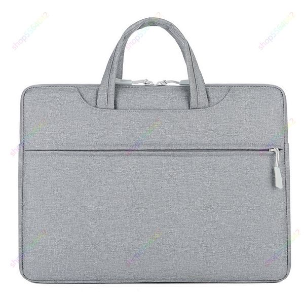 lapbags lapsleeve bag case for macbook air 13.6 inch m2 a2681 shockproof notebook handbag for macbook air/pro 13 m1 14 16 230511
lapbags lapsleeve bag case for macbook air 13.6 inch m2 a2681 shockproof notebook handbag for macbook air/pro 13 m1 14 16 230511