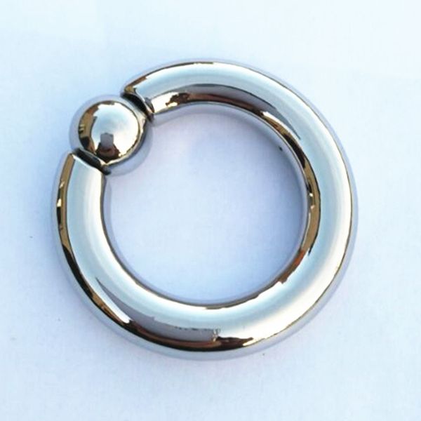 fabric male stainless steel glans ring pa ring chastity devices scrotum bondage ring toys for men bb2-218 products, Black;white
fabric male stainless steel glans ring pa ring chastity devices scrotum bondage ring toys for men bb2-218 products, Black;white