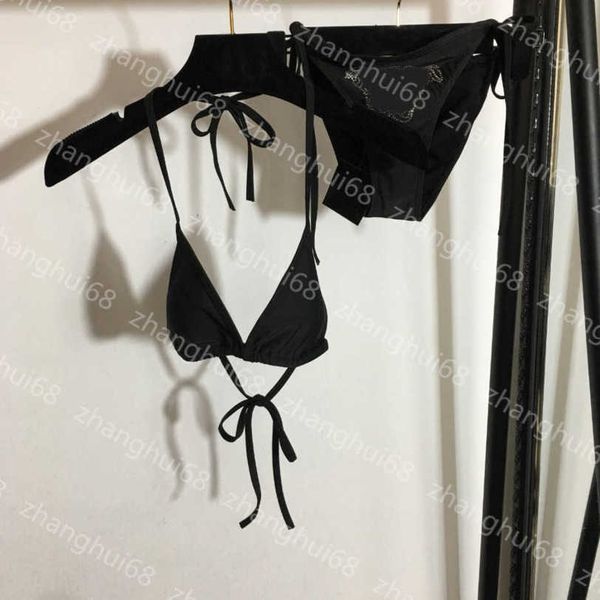 23ss bikini swimwear two-piece swimsuit womens bikini designer bathing suit lace-up underwear pressed drill medusa briefs set women clothes, White;black
23ss bikini swimwear two-piece swimsuit womens bikini designer bathing suit lace-up underwear pressed drill medusa briefs set women clothes, White;black
