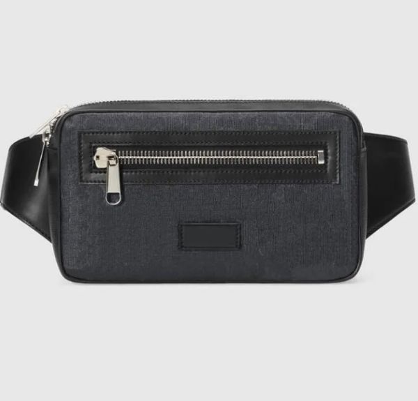luxurys designer waist bag bumbag belt mens backpack tote crossbody purses messenger men handbag fashion wallet fannypack
luxurys designer waist bag bumbag belt mens backpack tote crossbody purses messenger men handbag fashion wallet fannypack