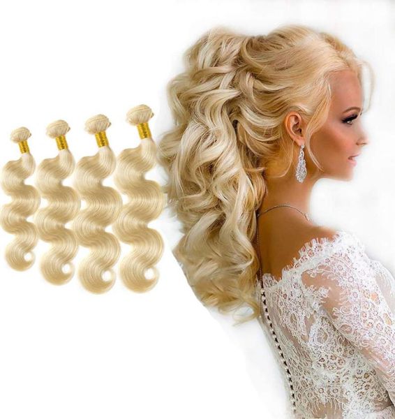 brazilian virgin hair 4 bundles 613 blonde body wave human hair extensions 613 color body wave double wefts 830inch hair product2105813, Black
brazilian virgin hair 4 bundles 613 blonde body wave human hair extensions 613 color body wave double wefts 830inch hair product2105813, Black