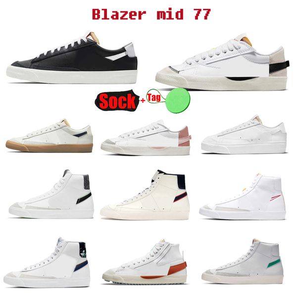 2023 blazer shoes mid 77 vintage blazers casual shoes multi color high pomegranate jumbo pomegranate mens trainers designer shoe platform sn
2023 blazer shoes mid 77 vintage blazers casual shoes multi color high pomegranate jumbo pomegranate mens trainers designer shoe platform sn