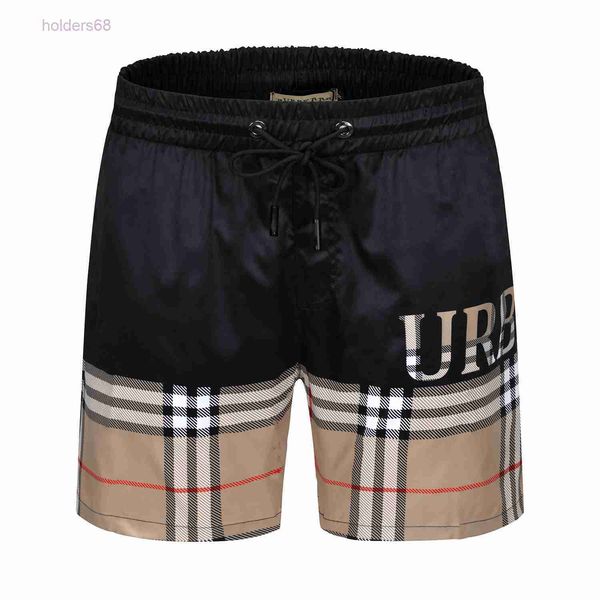 official same style men's and women's designer shorts summer fashion streetwear quick-drying swimsuit printed board beach pants si, White;black
official same style men's and women's designer shorts summer fashion streetwear quick-drying swimsuit printed board beach pants si, White;black