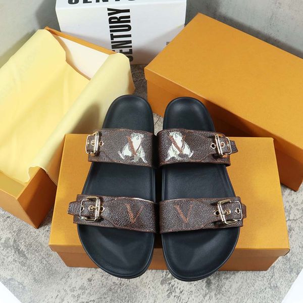 summer slides slippers ladies shoes metallic slide sandals casual flat slippers for women beach low heel sandals, Black
summer slides slippers ladies shoes metallic slide sandals casual flat slippers for women beach low heel sandals, Black