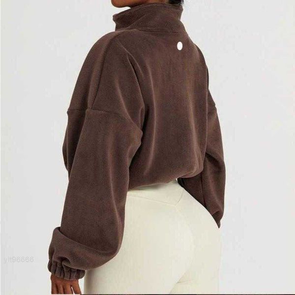 jacket yoga wear jackets define hoodies sweatshirts lululemens women designers jacket coats fitness hoodys scubas cing long clothes fuco
jacket yoga wear jackets define hoodies sweatshirts lululemens women designers jacket coats fitness hoodys scubas cing long clothes fuco
