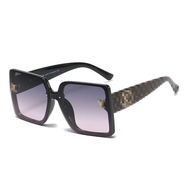 ladies luxury designer sun glasses oversized womens sunglasses polarized white frames attitude case vintage gafas de sol lentes, White;black
ladies luxury designer sun glasses oversized womens sunglasses polarized white frames attitude case vintage gafas de sol lentes, White;black