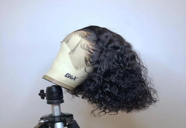 closures glueless 180density short bob kinky curly natural black color synthetic lace front for women with babyhair heat resis6853467, Black;brown
closures glueless 180density short bob kinky curly natural black color synthetic lace front for women with babyhair heat resis6853467, Black;brown