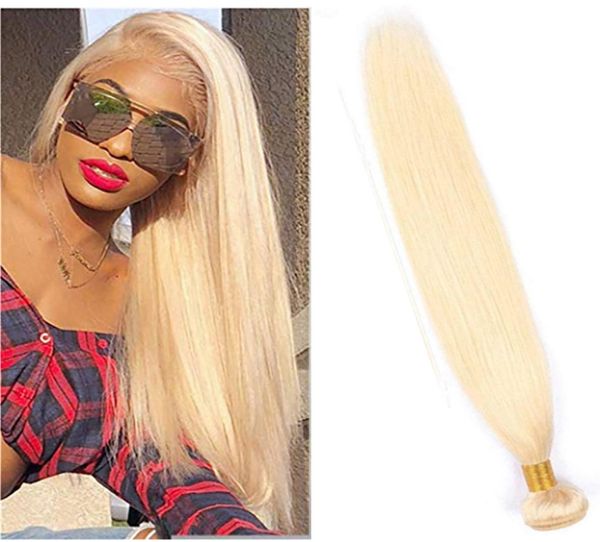 mongolian raw virgin hair blonde 613 human hair straight one bundle mink hair products 1032inch blonde color6811477, Black
mongolian raw virgin hair blonde 613 human hair straight one bundle mink hair products 1032inch blonde color6811477, Black