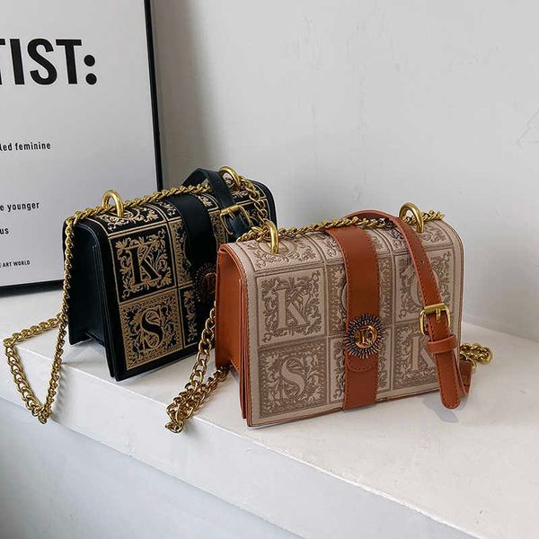 fashion small crossbody bags for women 2023 trend purses and handbags female luxury designer shoulder bags ladies 230511
fashion small crossbody bags for women 2023 trend purses and handbags female luxury designer shoulder bags ladies 230511