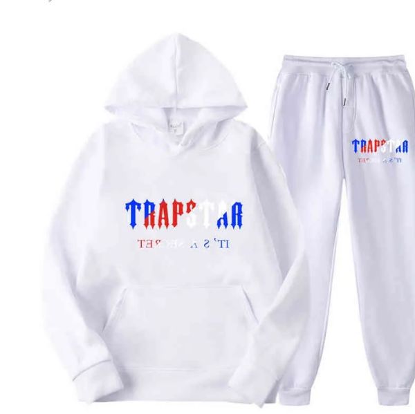 cp men's tracksuits men designer hoodies pants set hooded mens sweat suits casual sweatershirts sweatpants streetwear pullover trapstar, Gray
cp men's tracksuits men designer hoodies pants set hooded mens sweat suits casual sweatershirts sweatpants streetwear pullover trapstar, Gray