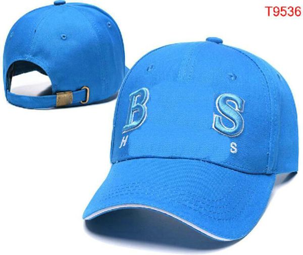 luxury designer baseball cap brand popular capo germany chef ball caps summer hat velvet material is comfortable and breathable strapback ca, Blue;gray
luxury designer baseball cap brand popular capo germany chef ball caps summer hat velvet material is comfortable and breathable strapback ca, Blue;gray
