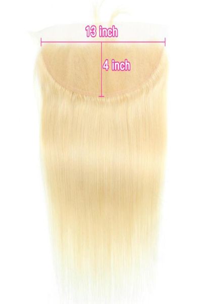 brazilian hair 13x4 part 613 blonde lace frontal closure straight human hair 14 16 18 20 22 inch honey color9504163, Black;brown
brazilian hair 13x4 part 613 blonde lace frontal closure straight human hair 14 16 18 20 22 inch honey color9504163, Black;brown