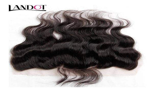 lace frontal closure brazilian body wave 13x4 size middle 3 part full lace frontal brazilian virgin human hair closures natur3260206, Black;brown
lace frontal closure brazilian body wave 13x4 size middle 3 part full lace frontal brazilian virgin human hair closures natur3260206, Black;brown