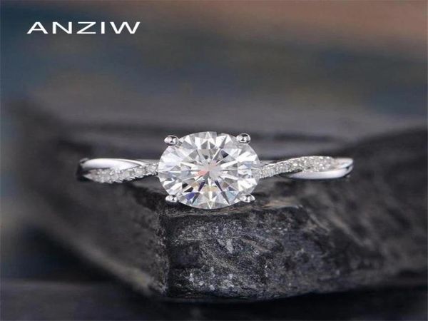 cluster rings 925 sterling silver women engagement ed round simulated diamond wedding bridal ring jewelry lover party8738708, Golden;silver
cluster rings 925 sterling silver women engagement ed round simulated diamond wedding bridal ring jewelry lover party8738708, Golden;silver