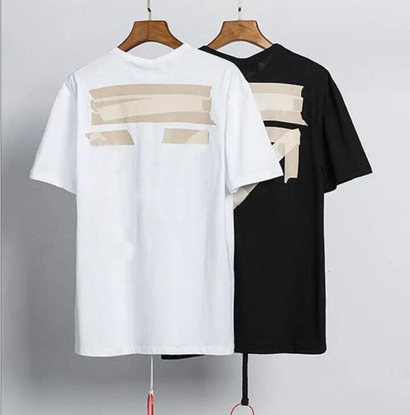 2023summer designer fashion luxurys offes clothing mens and women loose tees man casual street graffiti shirt sweatshirtoff men's t-sh, White;black
2023summer designer fashion luxurys offes clothing mens and women loose tees man casual street graffiti shirt sweatshirtoff men's t-sh, White;black