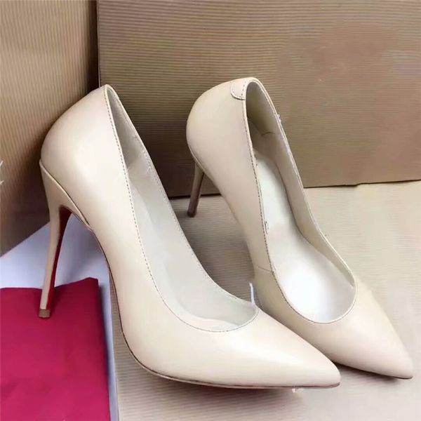 dress shoes fashion 2023 clity women leather high heel letter logo party wedding tourism holiday casual flat shoes 01-03, Black
dress shoes fashion 2023 clity women leather high heel letter logo party wedding tourism holiday casual flat shoes 01-03, Black