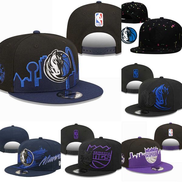 2022-2023 snapbacks indiana''pacers''hat sacramento''kings''basketball hats dallas''maveri, Black;white
2022-2023 snapbacks indiana''pacers''hat sacramento''kings''basketball hats dallas''maveri, Black;white