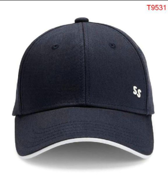 luxury designer baseball cap brand popular capo germany chef ball caps summer hat velvet material is comfortable and breathable strapback ca, Blue;gray
luxury designer baseball cap brand popular capo germany chef ball caps summer hat velvet material is comfortable and breathable strapback ca, Blue;gray