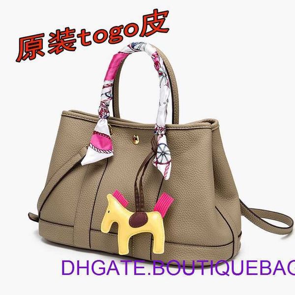 original edition designer hremm party garden bags online store 2023 new high appearance end fashion one shoulder crossbody tote textured lea
original edition designer hremm party garden bags online store 2023 new high appearance end fashion one shoulder crossbody tote textured lea
