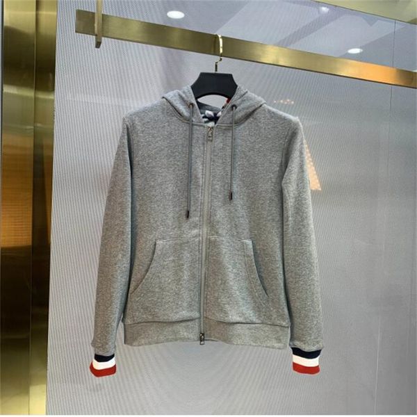 designer france mens hoodies fashion brand women luxury armband hooded sweatshirt casual street hoodie, Black
designer france mens hoodies fashion brand women luxury armband hooded sweatshirt casual street hoodie, Black